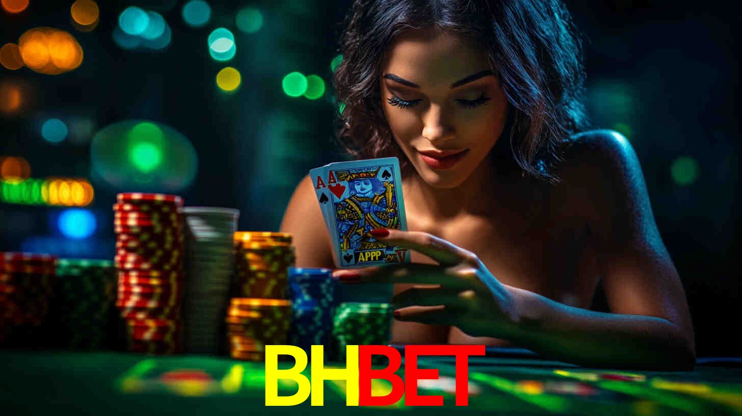 Descubra o Programa VIP da BHBET: Vantagens Exclusivas para Jogadores