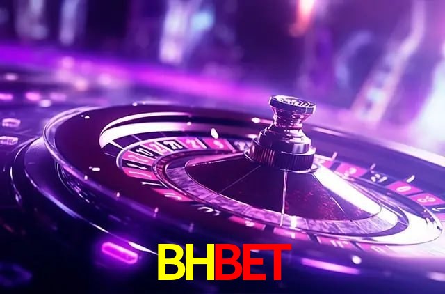 Crash Games Statistics BHBET
