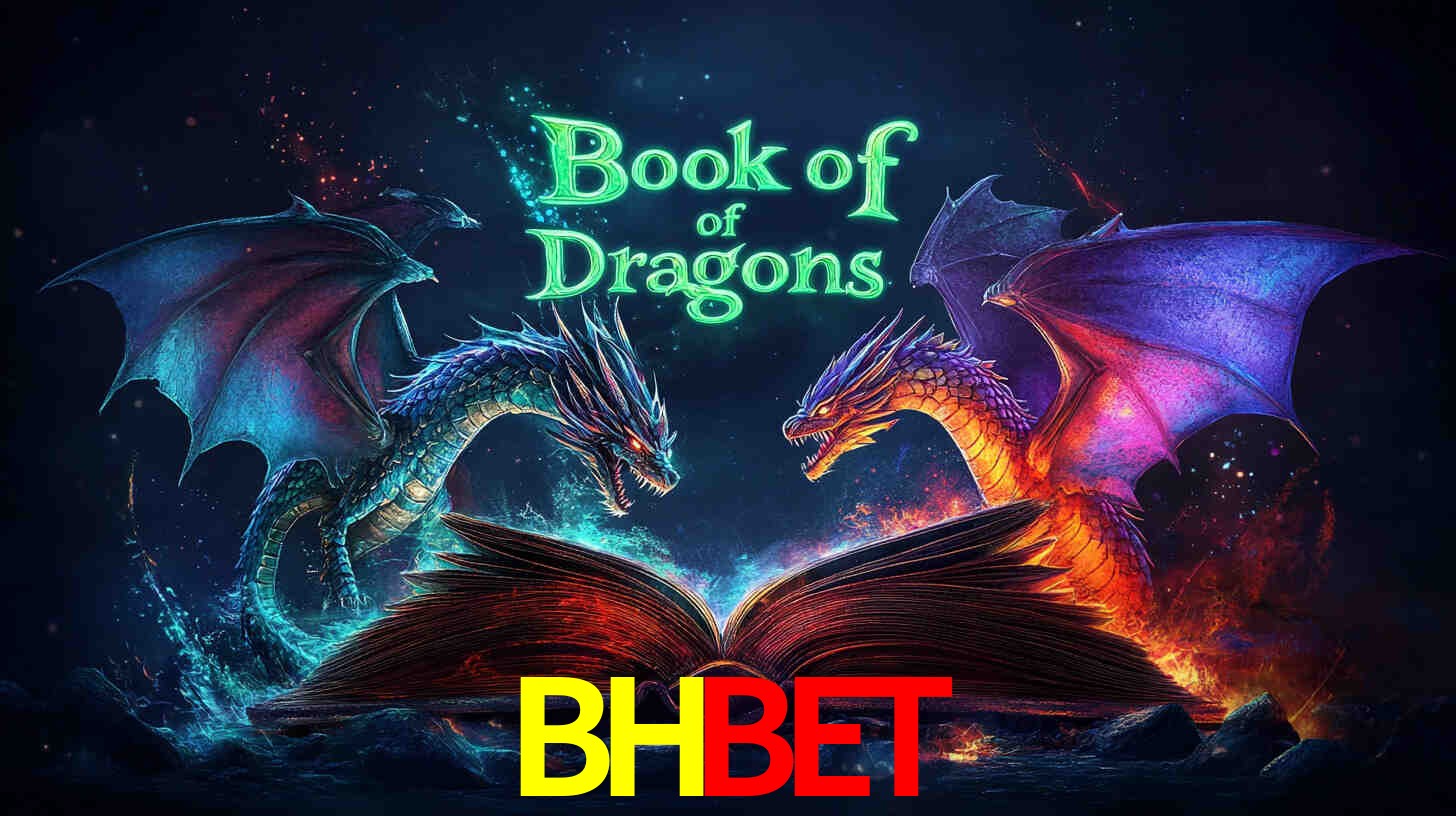 A Emoção da Loteria na BHBET: Uma Chance de Mudança de Vida