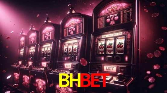 Crash Games Strategies BHBET