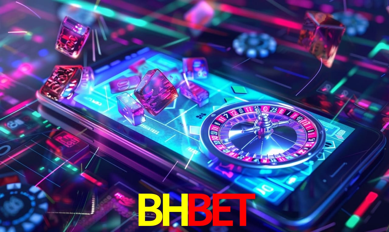 Statistics BHBET