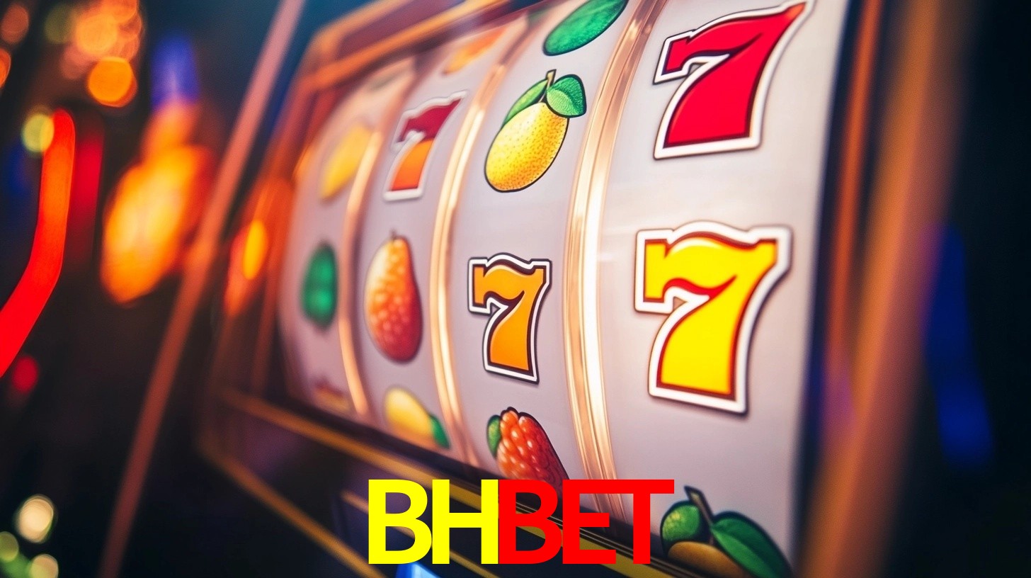 Daily Bonuses BHBET
