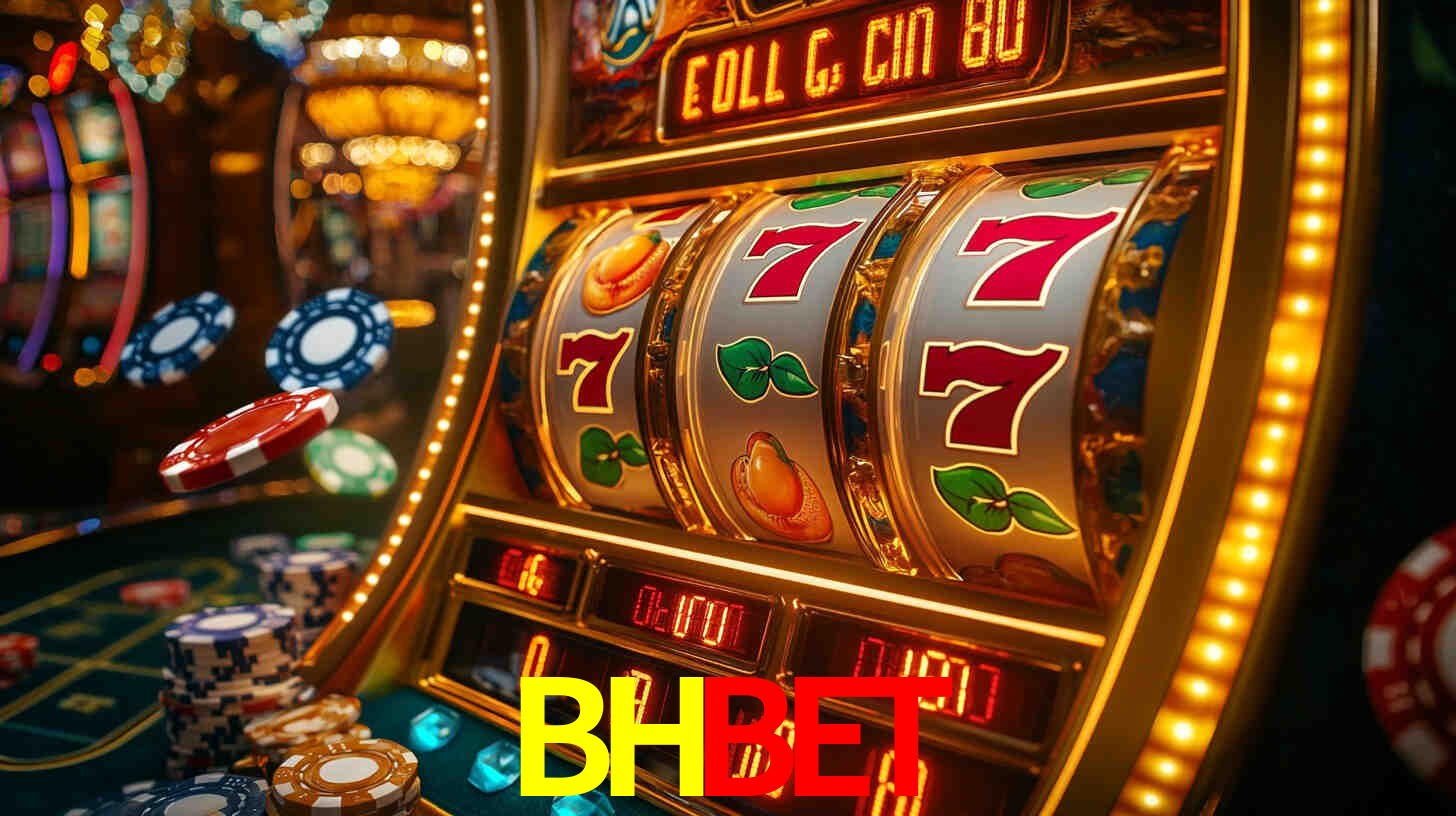 Premium Interface BHBET