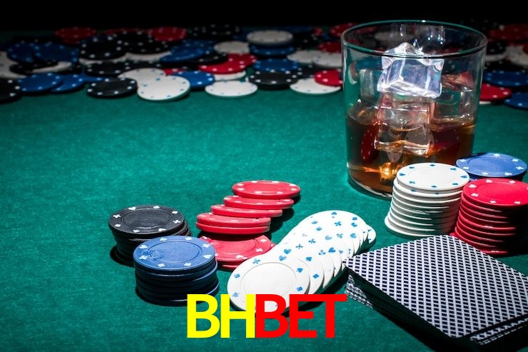 Basketball Betting BHBET