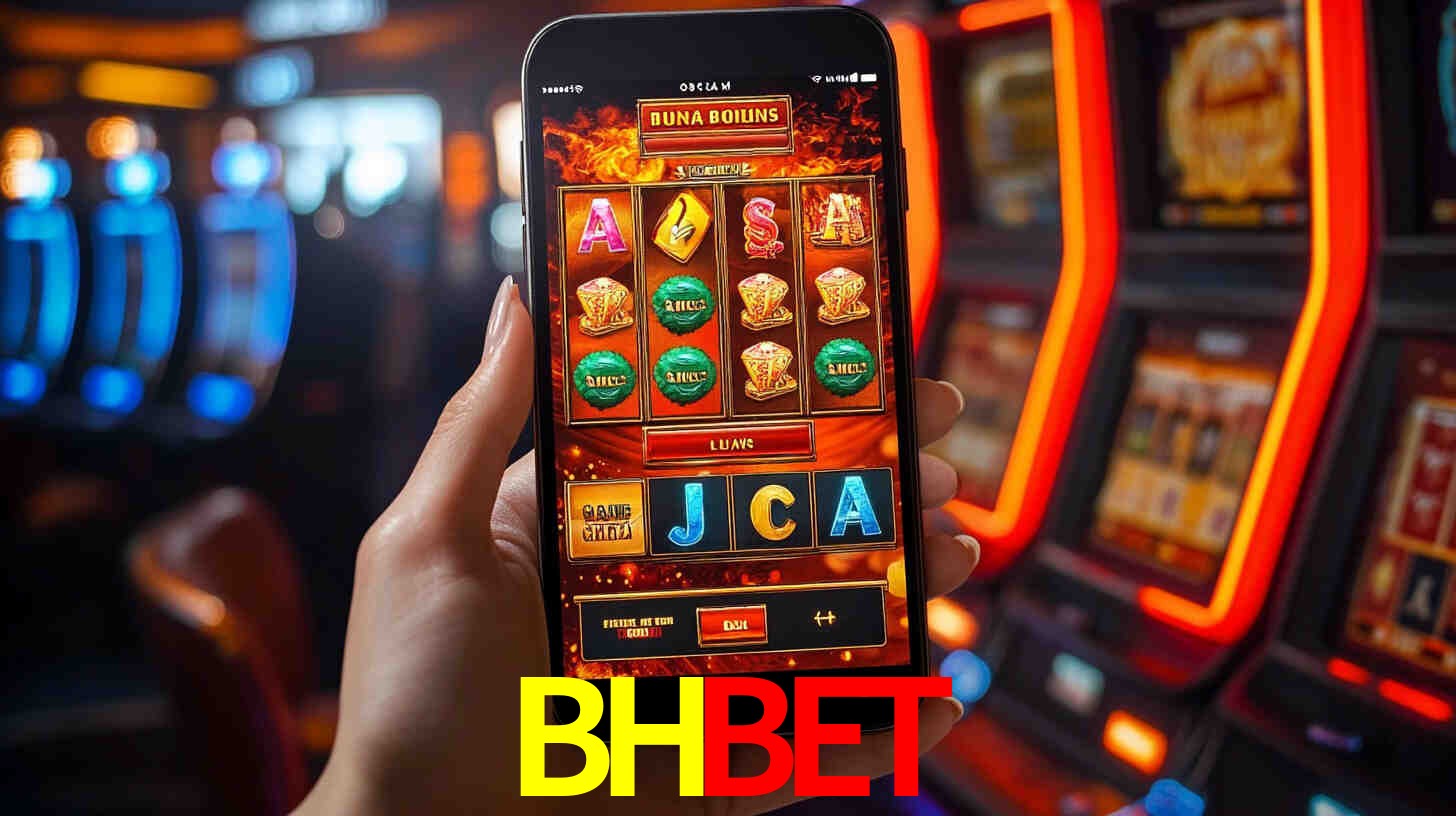 BHBET