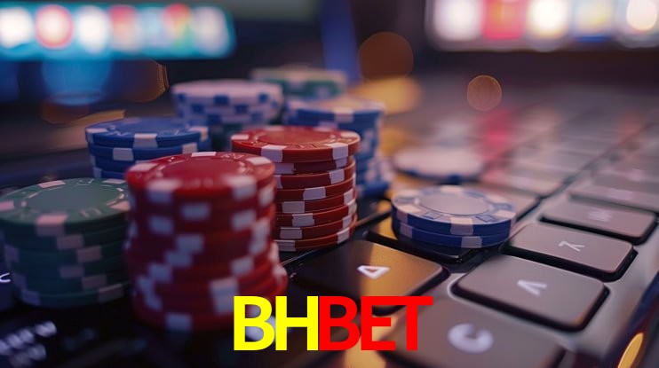 Secure Login BHBET