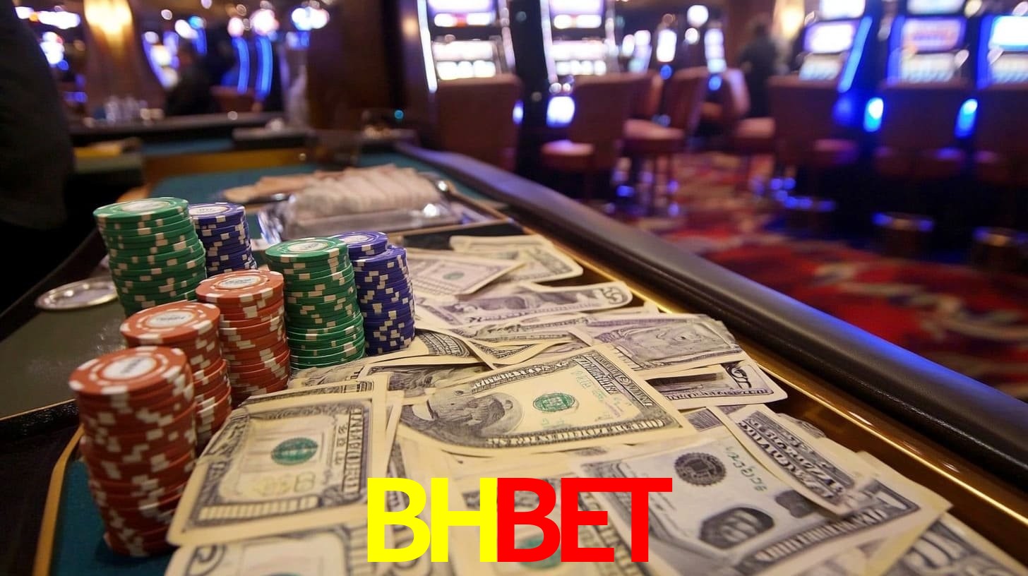 Seasonal Promotions BHBET