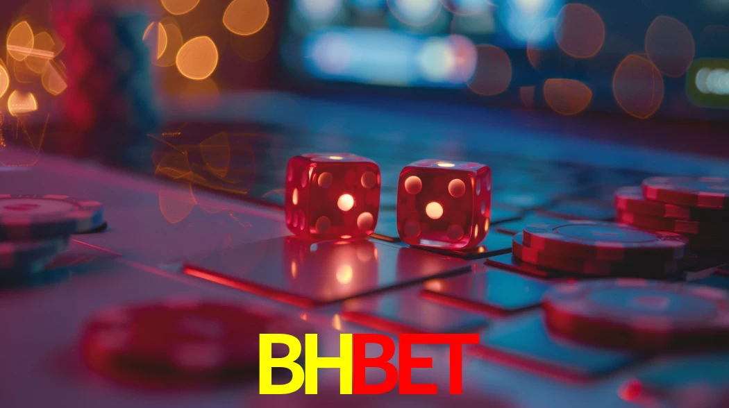 Live Casino BHBET