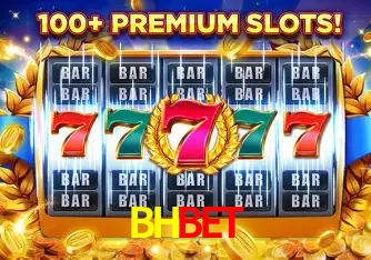 Descubra a Magia dos Jogos de Arcade no 330bet