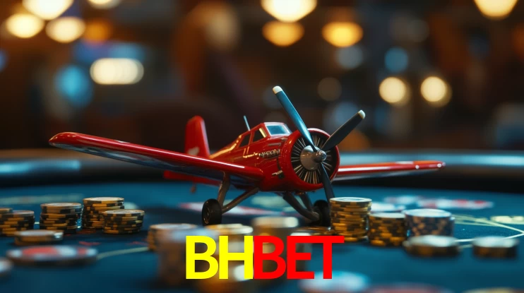 Bonus Features BHBET