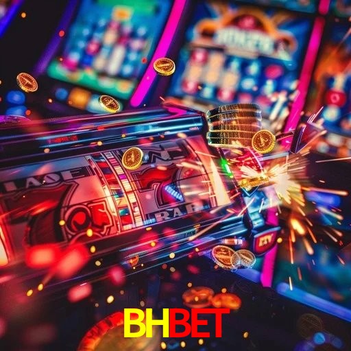 cassino BHBET