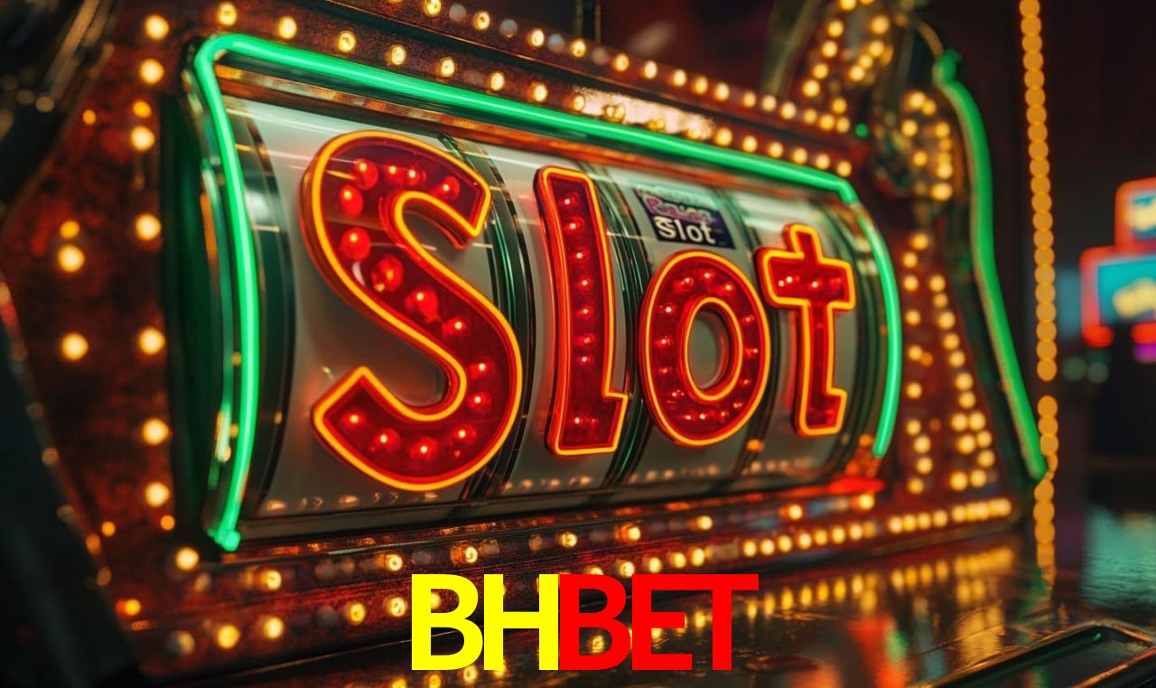 Account Benefits BHBET