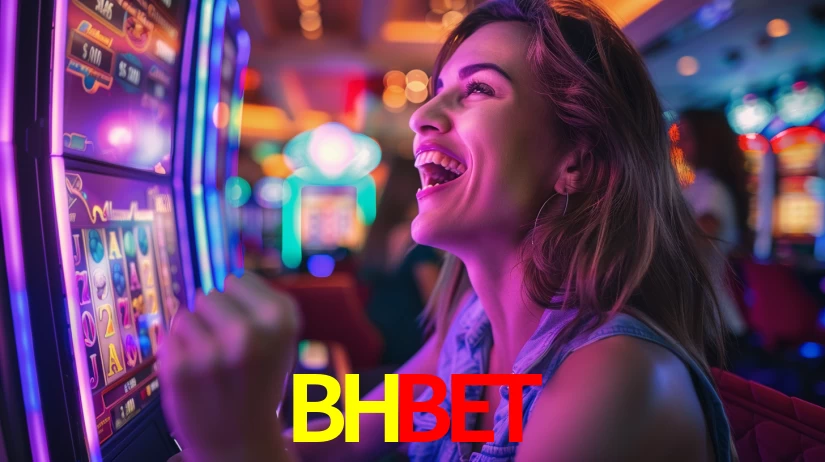 BHBET paga