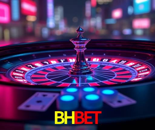 A Popularidade dos Caça-Níqueis no BHBET