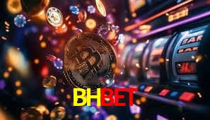 A Emoção da Loteria na BHBET: Uma Chance de Mudança de Vida