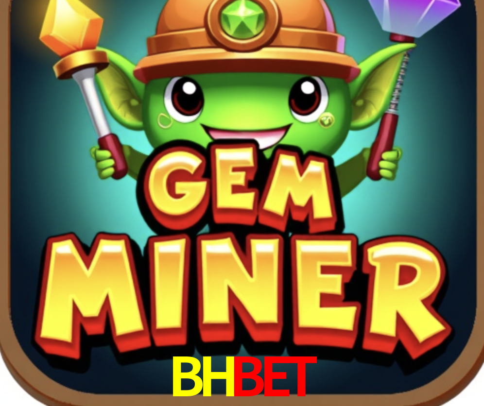 Account Benefits BHBET