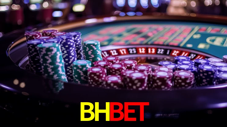 Daily Bonuses BHBET