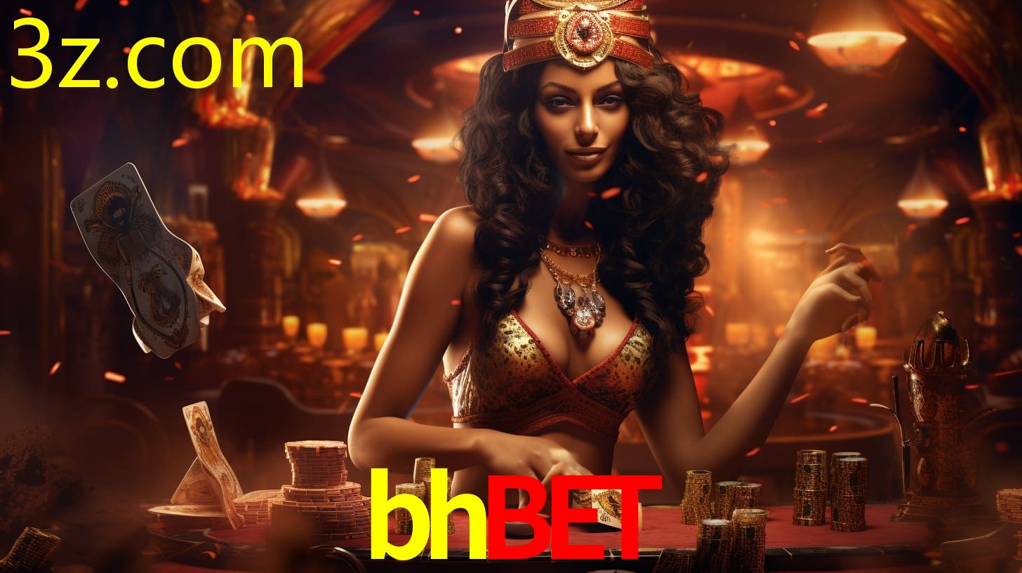 BHBET.COM