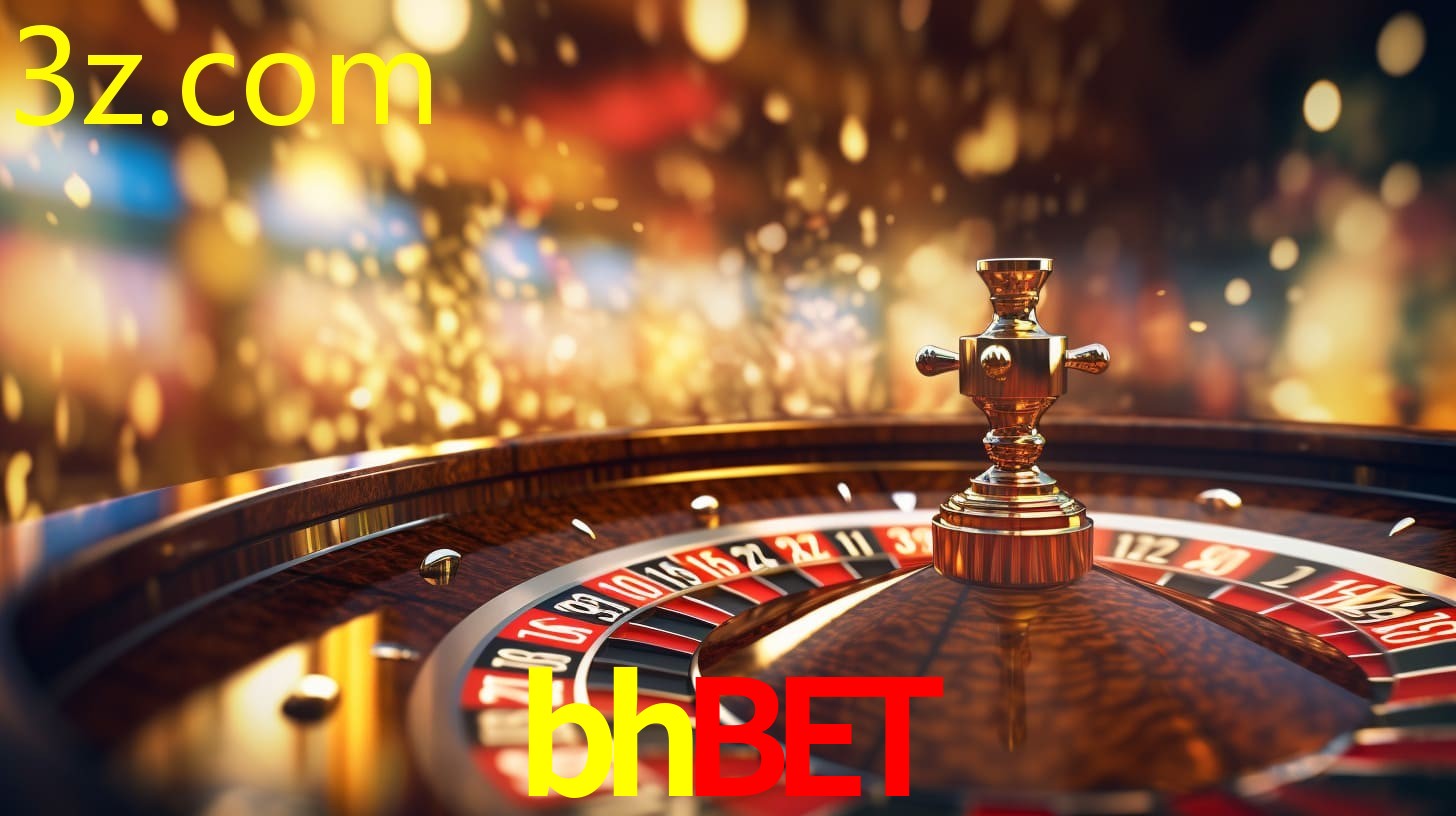 BHBET.COM
