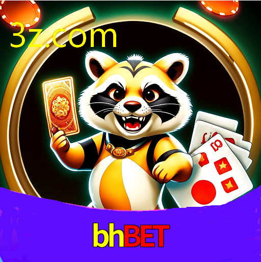 BHBET.COM